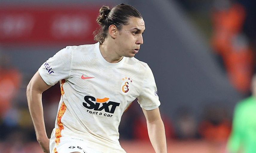 Levent Tüzemen Göztepe Galibiyeti Sonrası Başkan Burak Elmas'a Seslendi!