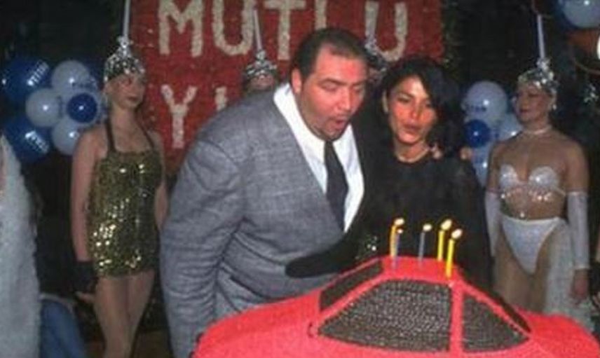 Kenan Şeranoğlu