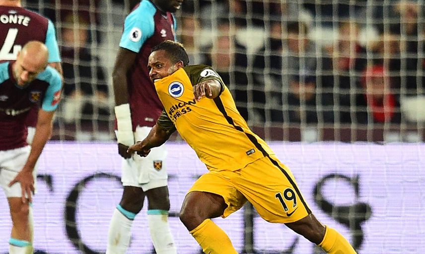 Fenerbahçe'de Jose Izquierdo Sesleri