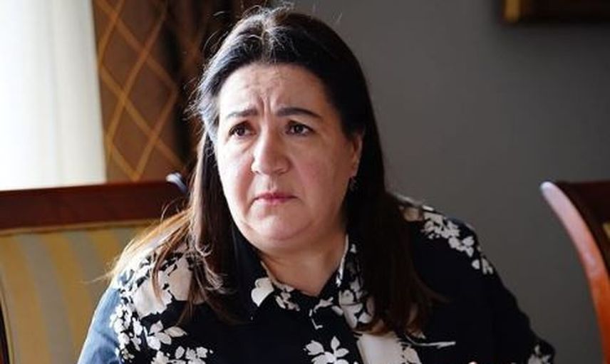 Ünlü Oyuncudan Kötü Haber: Çekim Sırasında Fenalaştı!