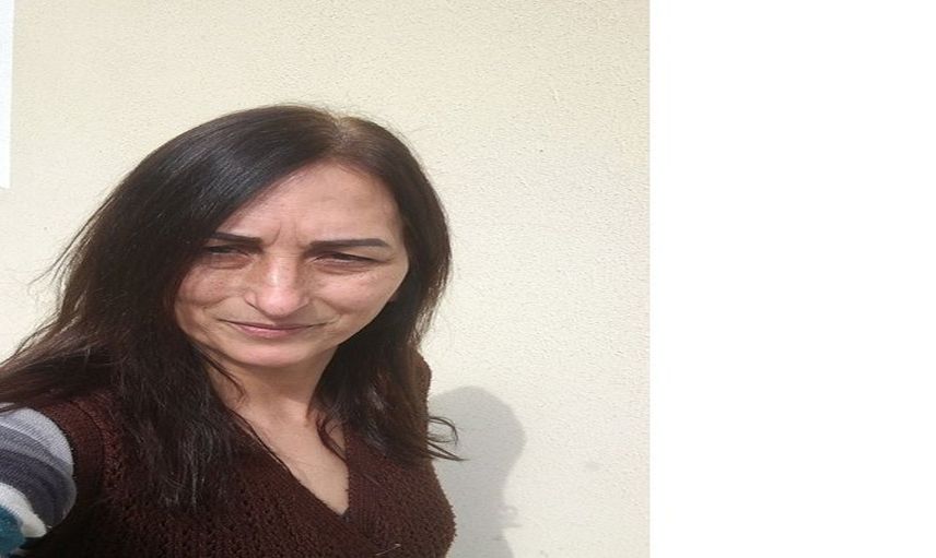 Müge Anlı’da Ölüm İlanı Veren Kadın Evlenmek İçin Kaçtığı Ortaya Çıktı