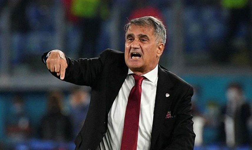Vereceği kararı merak konusu oldu