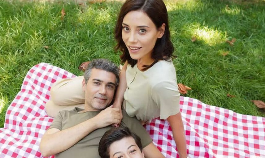 Sadakatsiz dizisi ne zaman final yapacak? Kanal D'nin sevilen dizisi Sadakatsiz'in final tarihi belli oldu...