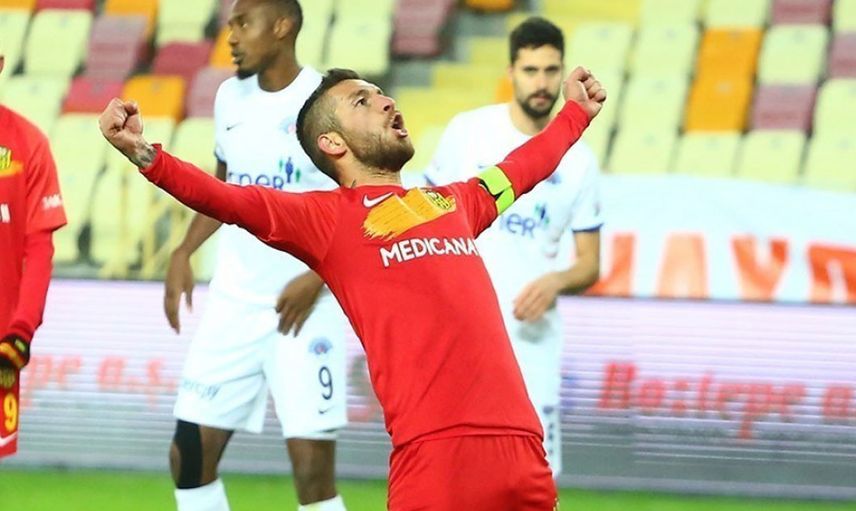 Savaşın kararındaki etkisini belirtmişti