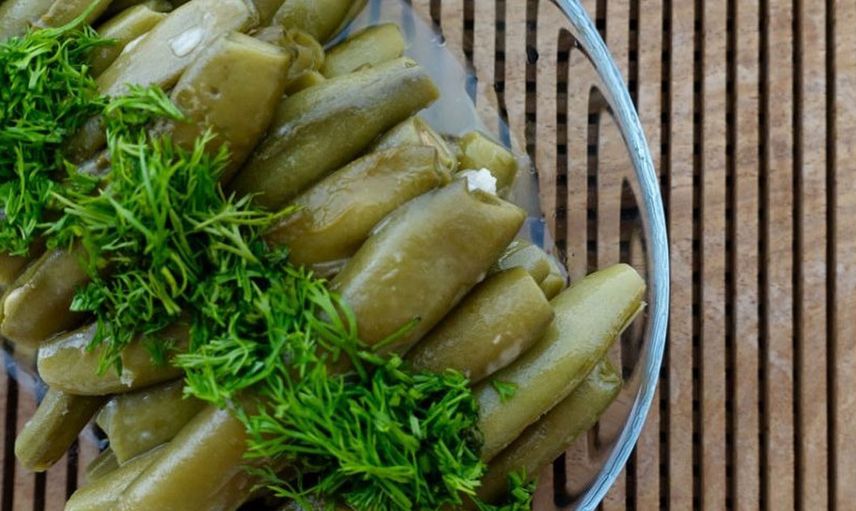 Baklagillerin Hiç Bilmediğiniz Faydaları