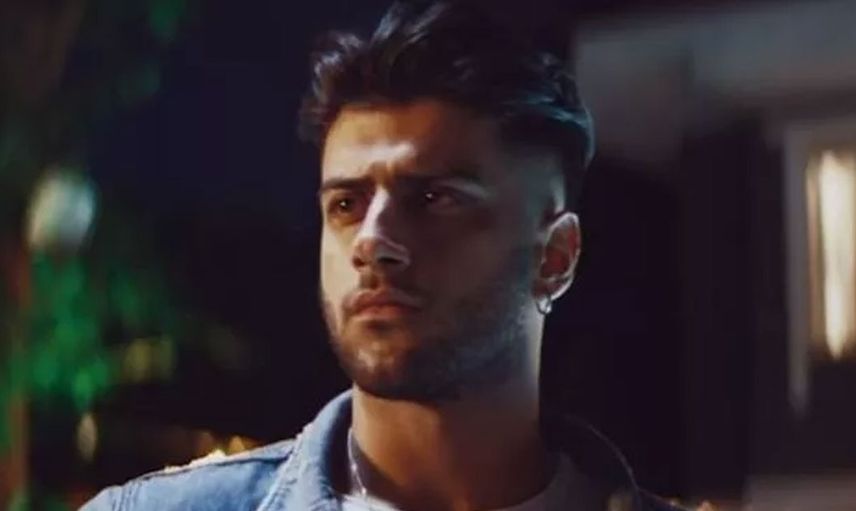 Reynmen'e ağır ceza! Bu sefer kolay kolay kurtulamayacak 365 gün konser verse yine o parayı ödeyemez borcu tam 3 milyon 895 bin TL