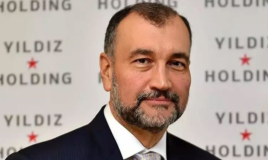 Türkiye'nin en zengin ismi belli oldu: Zirvedeki o kişiye herkes şaşırdı