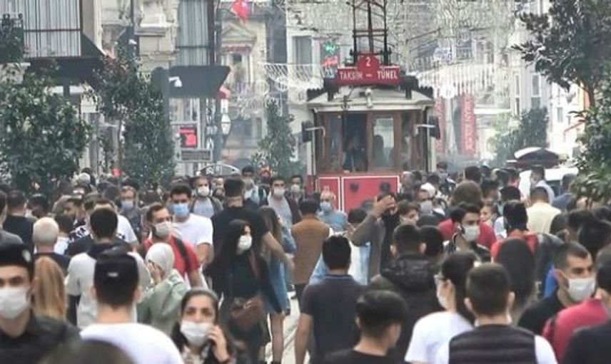 Tam Açılma İçin Tarih Verildi!