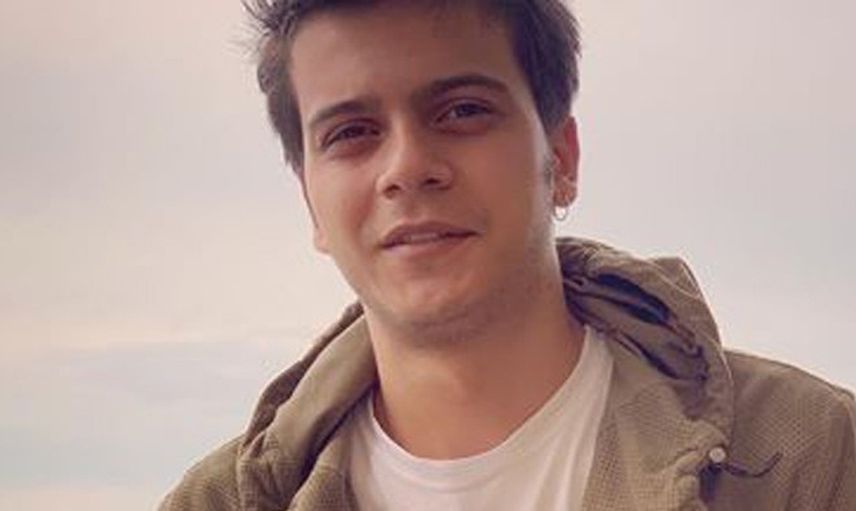 BKM'nin Genç Oyuncusu Kansere Yakalandı!