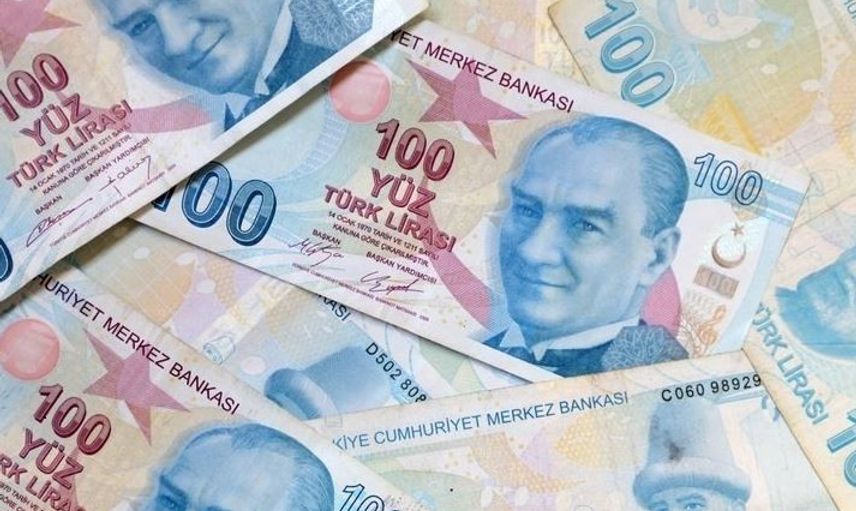 700 Bin İşçinin İkramiyesi Yattı: En Az 1108 TL