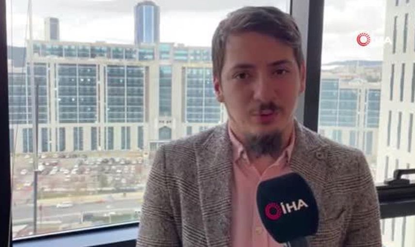 Boşanma Aşamasındaki Eşine Yaptığı Şaka 55 Bin TL’lik Cezaya Neden Oldu