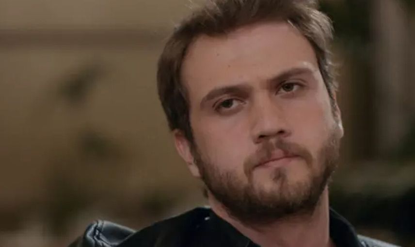 Aras Bulut'tan, Disney'e karşı korktuğu için sustu yorumlarına sert yanıt: Adabımızdan...