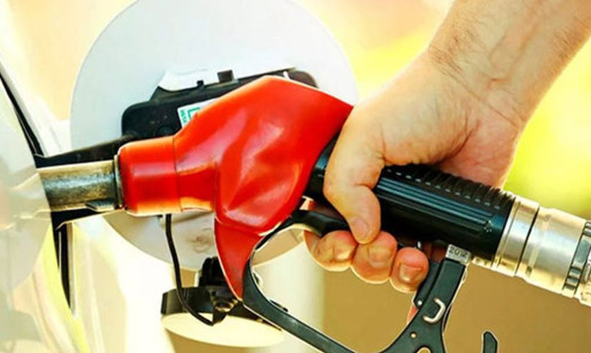 Zam zam nereye kadar! Akaryakıt fiyatları şju tarihten itibaren artık düşüşe geçecek! Vatandaşlar sonunda rahat nefes alabilecek
