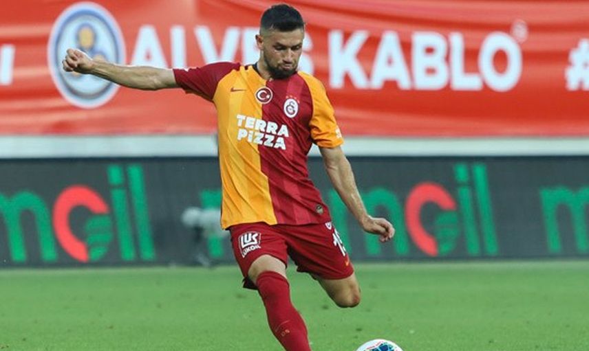 KARİYERİNDE KAÇ GOLÜ VAR?