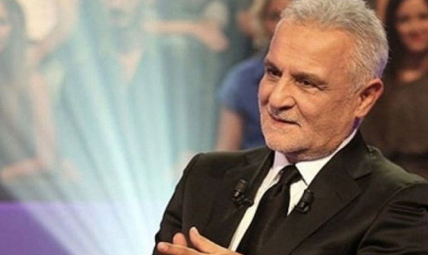 8 yıldır komadaydı, eşi üzücü haberi verdi! Kenan Işık sevenlerini üzdü