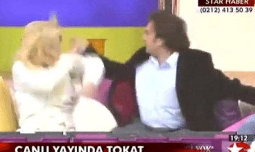 Banu Alkan