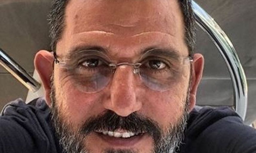 Fatih Portakal Ekranlara Geri Dönecek mi?