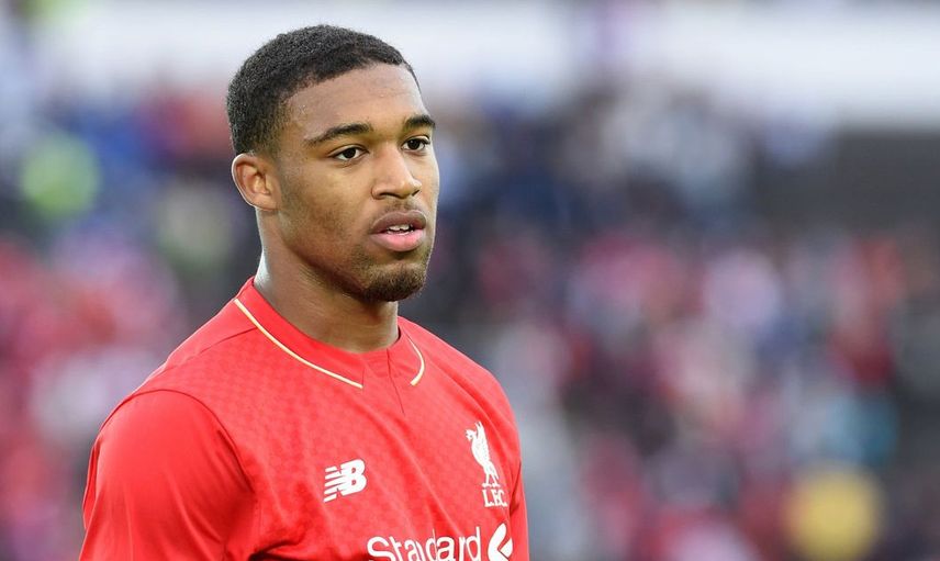 Adanaspor Jordon Ibe'ı Transfer Ettiğini Açıkladı!