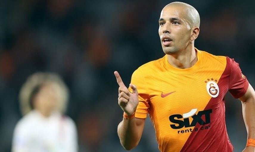 Camia oyuncudan gelen haberle sarsıldı