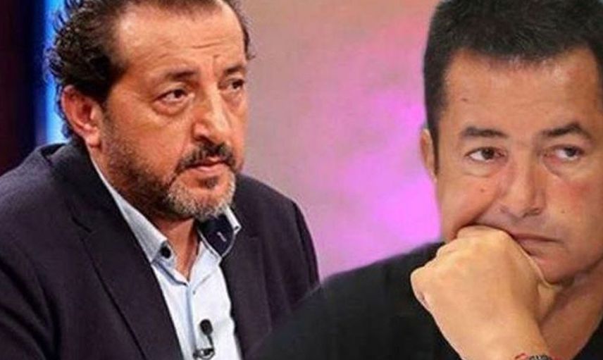 MasterChef yarışmacısı olan biteni anlattı! Arka planda neler oluyormuş da haberimiz yokmuş! Meğer torpil bile dönüyormuş