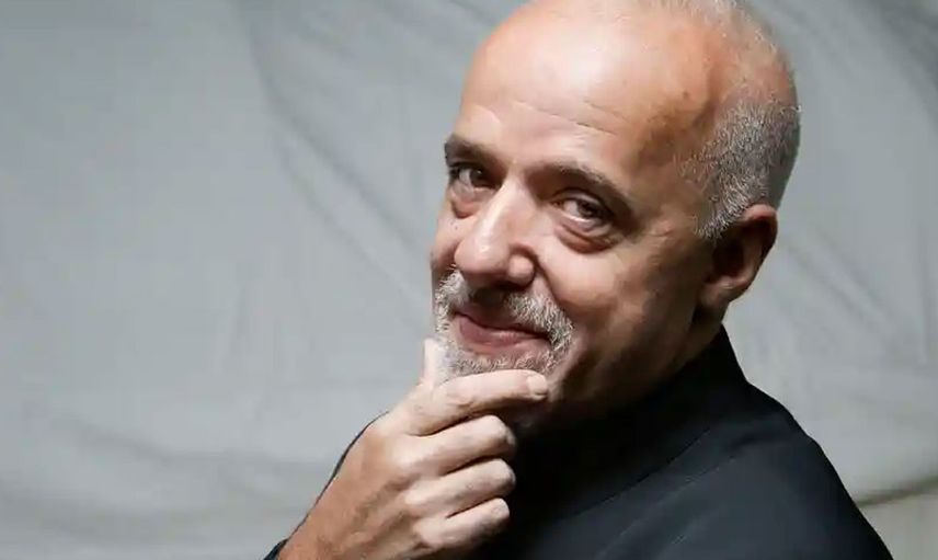 Simyacı’nın Yazarı Paulo Coelho Kimdir?