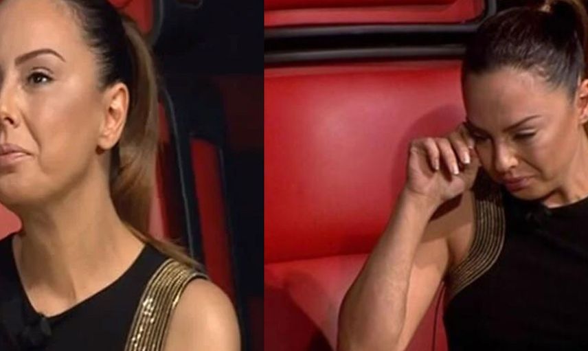 Ebru Gündeş’in annesinin ölüm nedeni ortaya çıktı: Bu acıya yürek dayanmaz