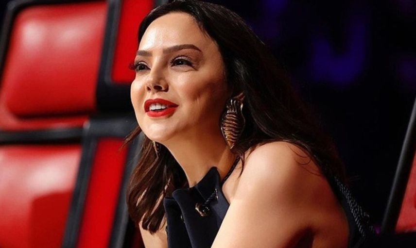 Ebru Güneş evleniyor! Nikah tarihleri bile belli oldu: İşte o isim...
