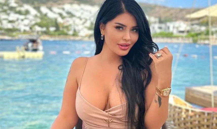 Ebru Polat’tan çarpıcı asgari ücret açıklaması: fazla maaş, prim, 2 gün izin..