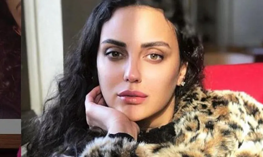 Ebru Öztürk Kimdir? Ebru Öztürk Boyu Kaç, Kilosu Kaç, Aslen Nereli, Sevgilisi Kimdir?
