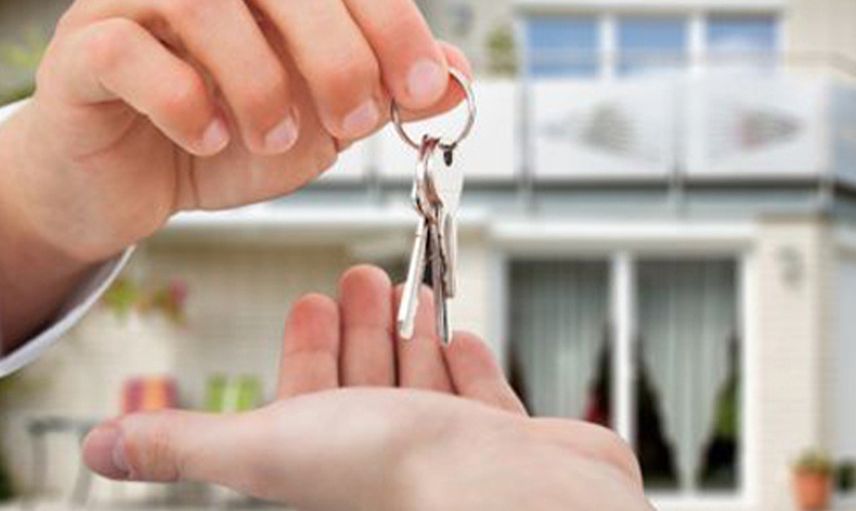 Birçok kiracı bu detayı bilmiyor: Bu hatayı yapan 1 yıllık kirayı ödemek zorunda