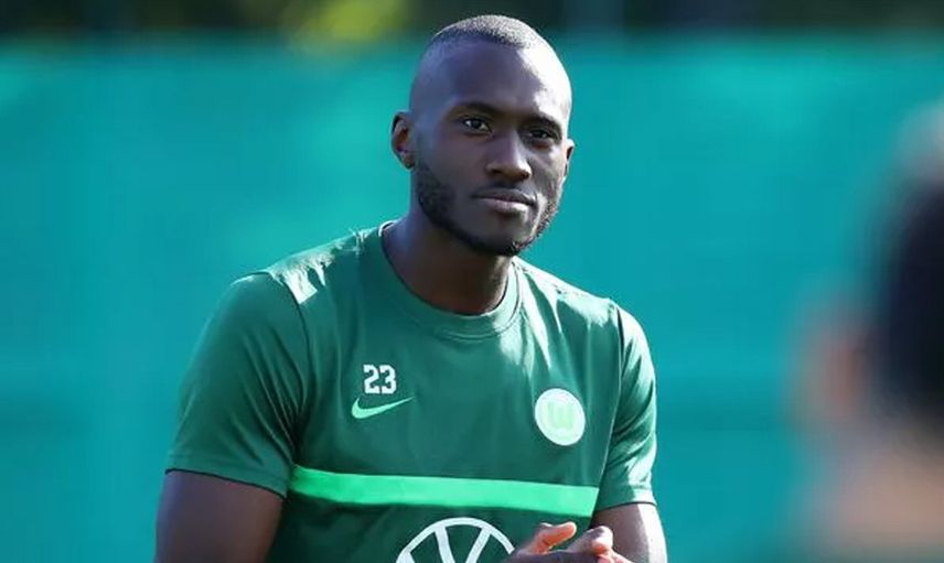 Galatasaray Transferde Josuha Guilavogui'nin İçin Harekete Geçti!