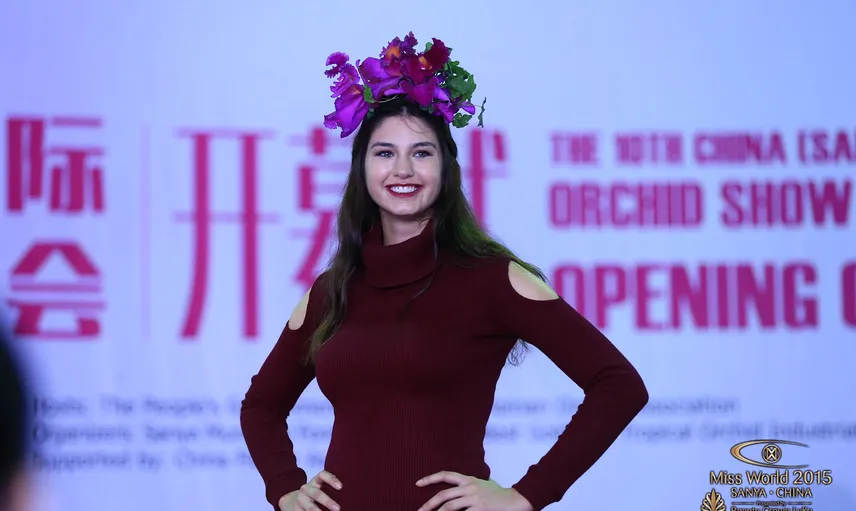 1999'dan Bugüne Miss Turkey Güzelleri