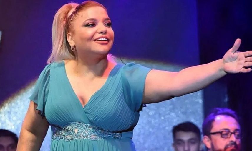 Kibariye'den kan donduran istismar itirafı: 13 yaşındayken…