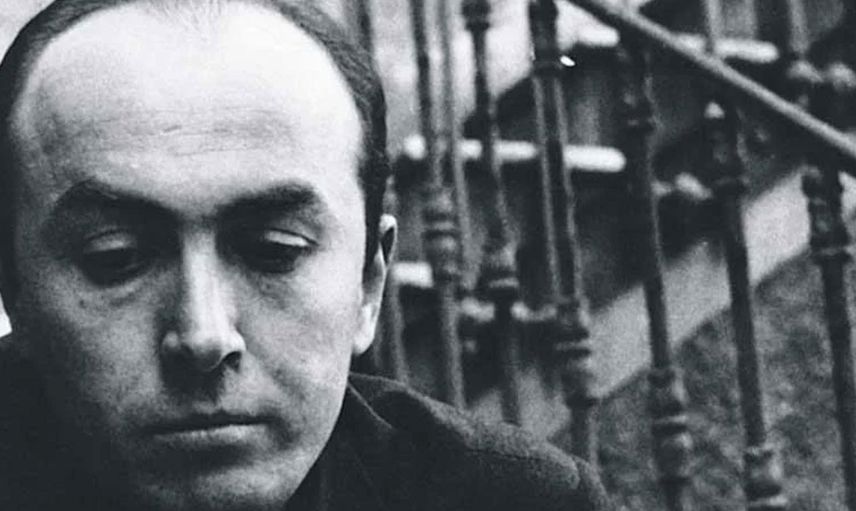 Edip Cansever Kimdir?