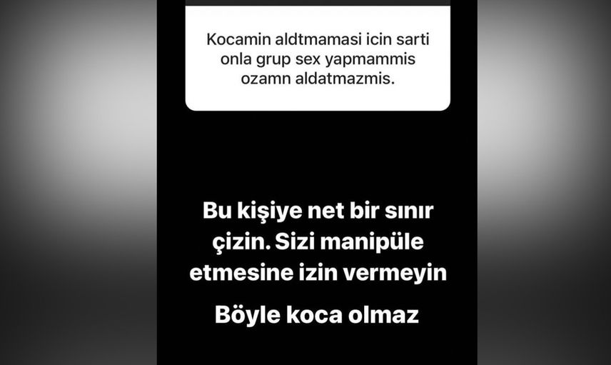 Esra Ezmeci’ye gelen itiraf mide bulandırdı! Kadın takipçisinin o yazdıkları olay oldu ‘Erkek sanıp evlendim ama...’