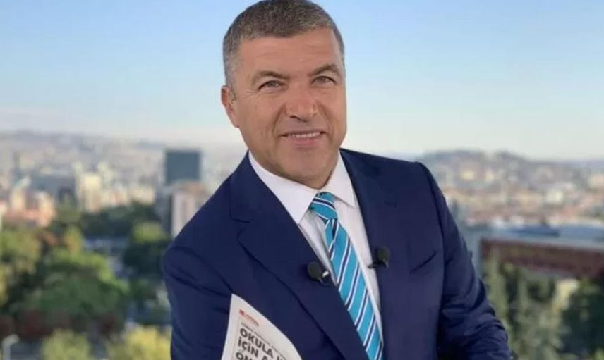 İsmail Küçükkaya’nın erken seçim sözleri ortalığı birbirine kattı! ‘Tarih belli oldu’