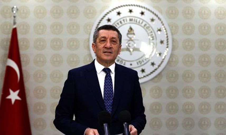 Yüz Yüze Eğitimin Tarihi Belli Oldu!