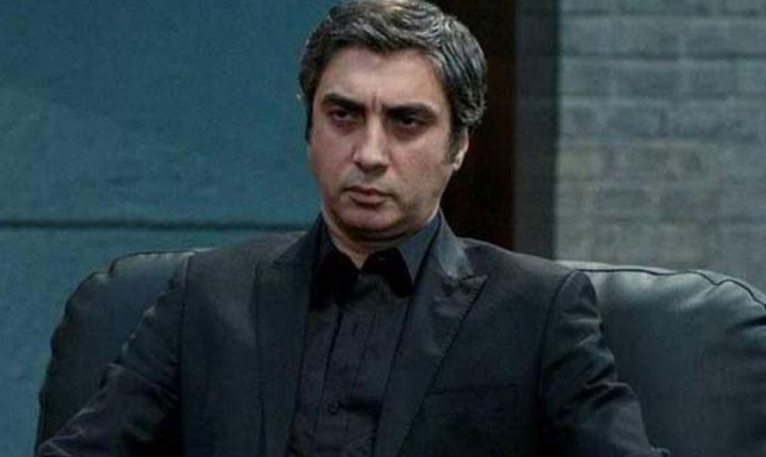 Efsane isim Polat Elemdar yıllar sonra canlı yayında ortaya çıktı! Necati Şaşmaz'ın son hali herkesi şoke etti