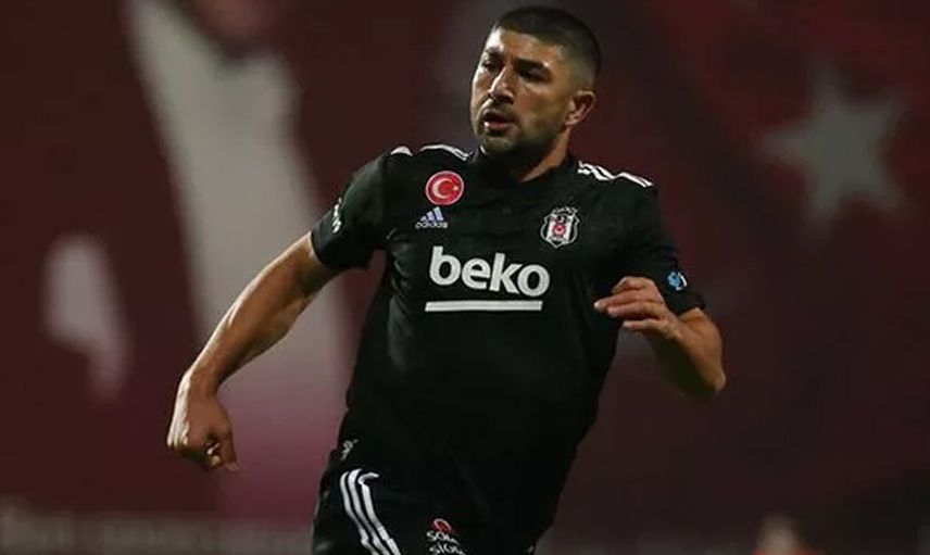 KİLOSU NEDİR?