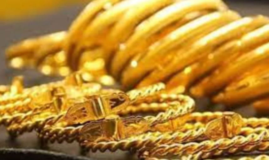 Altının Durumu Ne Olacak, Altın Fiyatları Yükselecek Mi? İşte 2022 Altın Kehanetleri