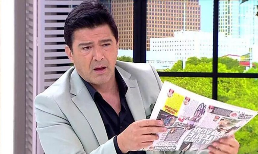 Hakan Ural’dan olay sözler! Canlı yayında söyledikleri ağızları açık bıraktı
