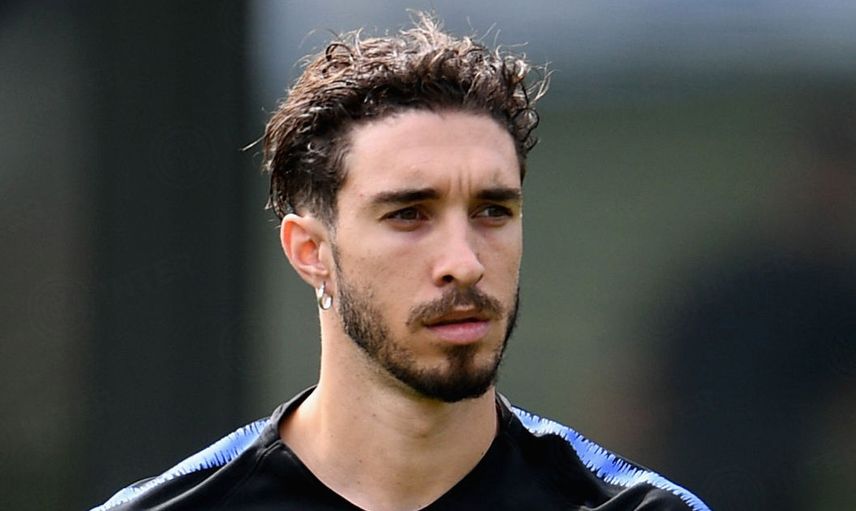 Fenerbahçe Sime Vrsalijko Transferini Açıklamaya Hazırlanıyor!