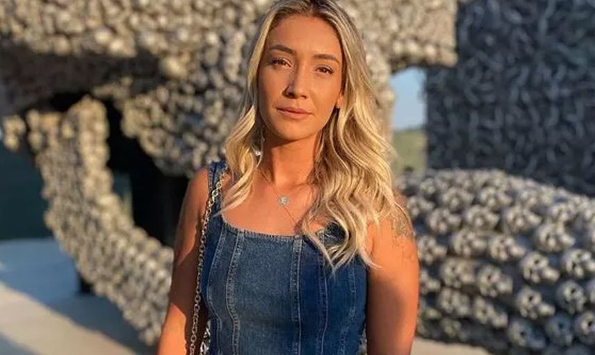Geçmiş olsun dilekleri