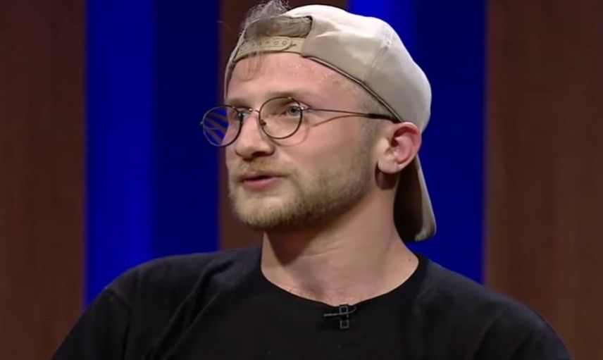 MasterChef'te rest çekildi, ortalık karıştı: "Her türlü ayak kaydırılır bu saatten sonra!’’