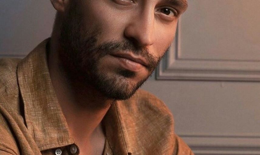 Üç Kuruş’un Yıldızı Ekin Koç’un Sevgilisi Ünlü Model Çıktı