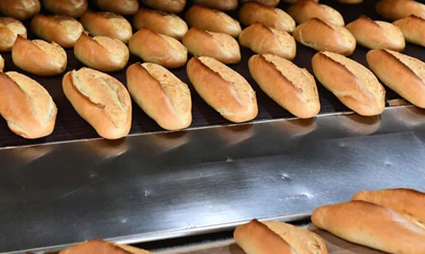 Ekmeğe zam yolda! Ekmek Üreticileri İşverenleri Sendikası Başkanı Cihan Kolivar, üzücü haberi verdi