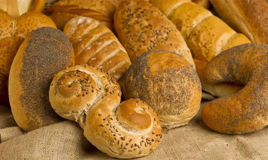 Ekmek Fiyatları Düştü!
