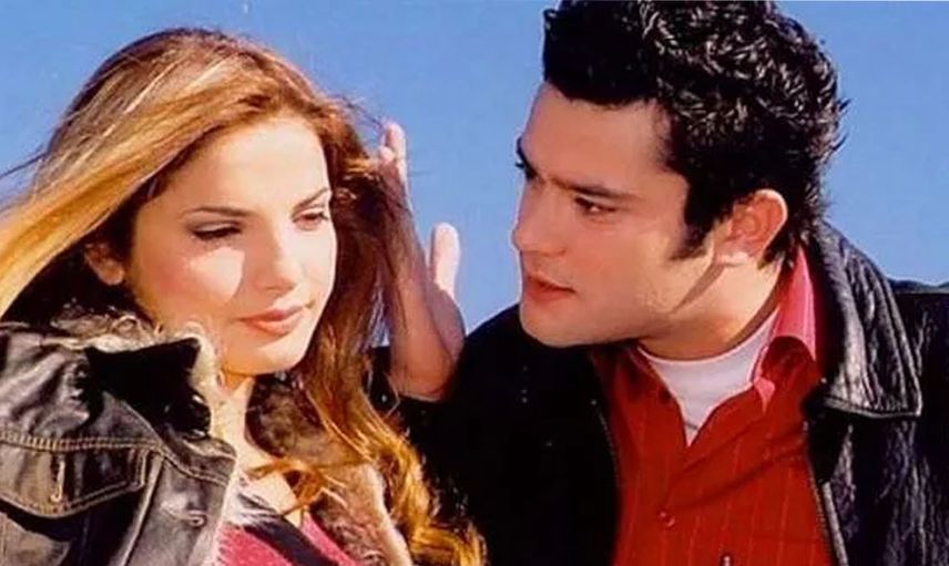 Ekmek Teknesi Oyuncularının Şimdiki Halleri