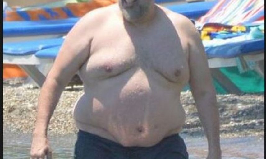 Hamdi Alkan