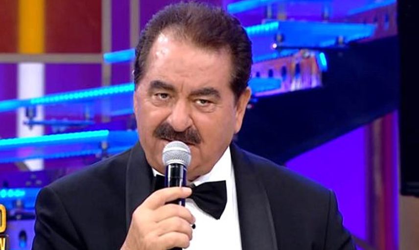Ekranların sevilen programı İbo Show veda mı ediyor? Detaylar ortaya çıktı
